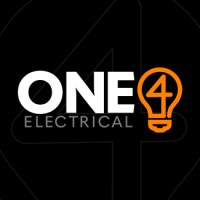 Blog – One 4 Electrical