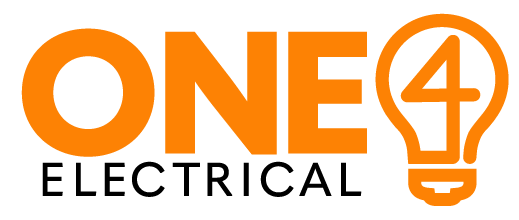 One 4 Electrical